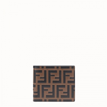 Fendi/芬迪官网新款_图片_价格_品牌页- 顶奢网