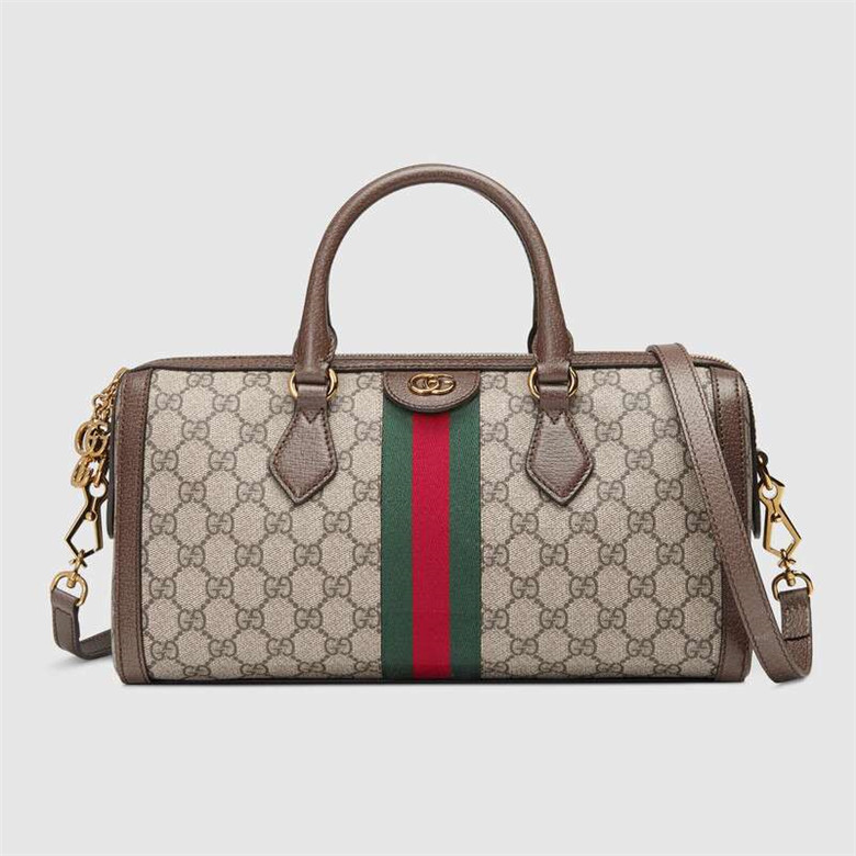 Gucci 524532 K05NB 8745 Ophidia GG