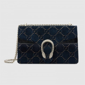 Gucci/古驰官网新款_图片_价格_品牌页- 顶奢网