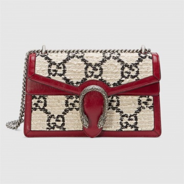 Gucci/古驰官网新款_图片_价格_品牌页- 顶奢网