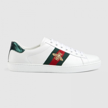 Gucci/古驰官网新款_图片_价格_品牌页- 顶奢网