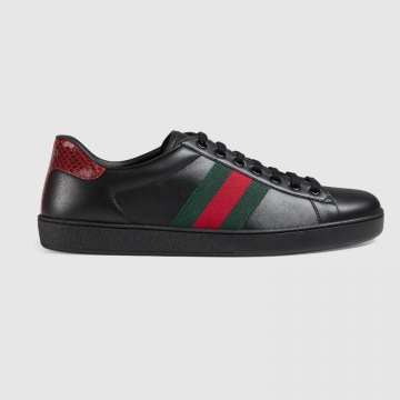 Gucci/古驰官网新款_图片_价格_品牌页- 顶奢网