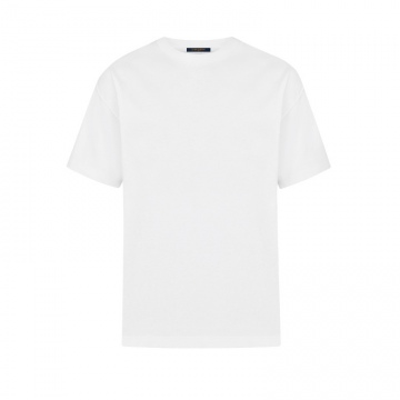 LV 1A5CQ0 白色 INSIDE OUT T恤