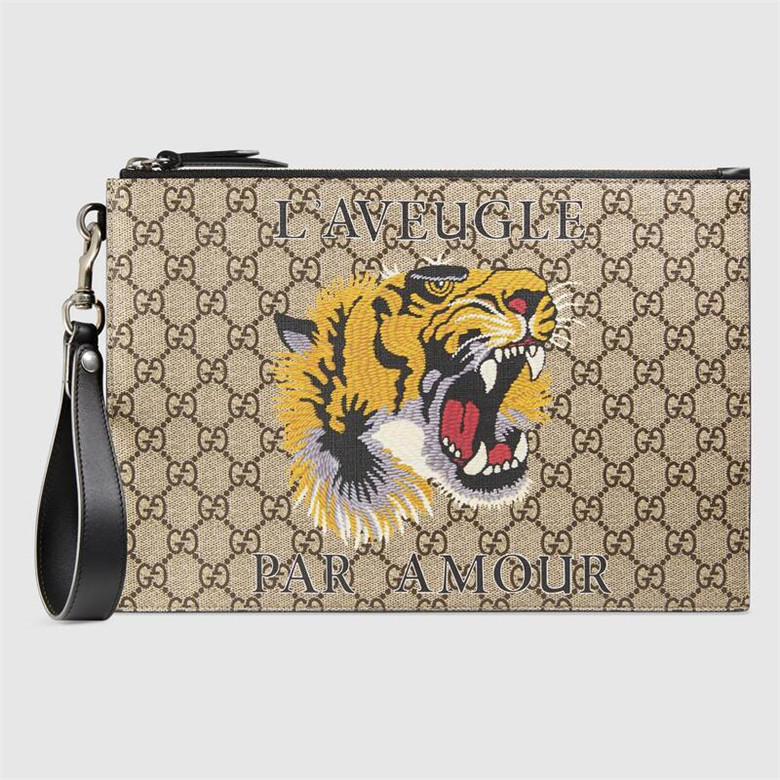 Gucci 473904 shop