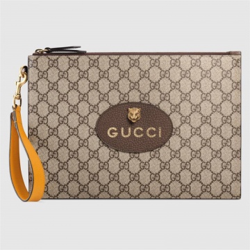 gucci古驰原单,你确定不看看吗?