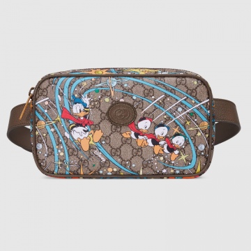 Gucci/古驰官网新款_图片_价格_品牌页- 顶奢网