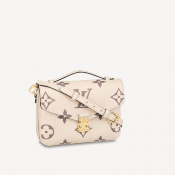 LV M45596 POCHETTE MÉTIS 手袋