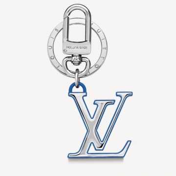LV M69974 LV CHROMATIC 包饰与钥匙扣