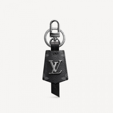  LV M63620 LV CLOCHES-CLES 手袋吊饰兼钥匙扣