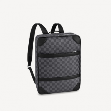 LV N50051 BRIEFCASE 双肩包