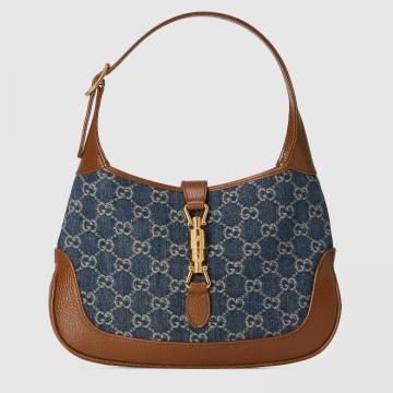 Gucci/古驰官网新款_图片_价格_品牌页- 顶奢网