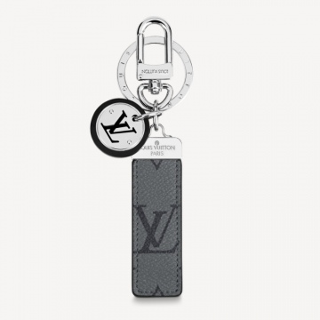 LV M69475 NEO LV CLUB 包饰与钥匙扣