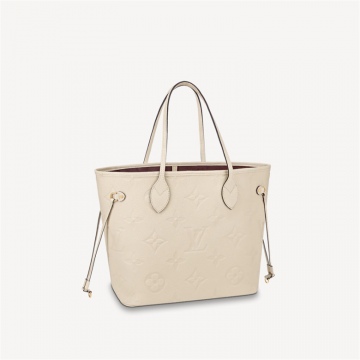 LV M45684 M45685 M45686 NEVERFULL MM 包