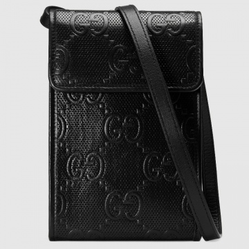 Gucci/古驰官网新款_图片_价格_品牌页- 顶奢网