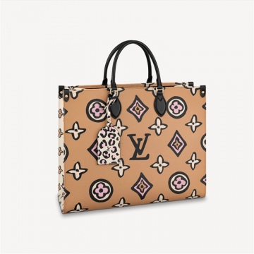 Louis Vuitton Troca Pm (M59115, M59118, M59116)