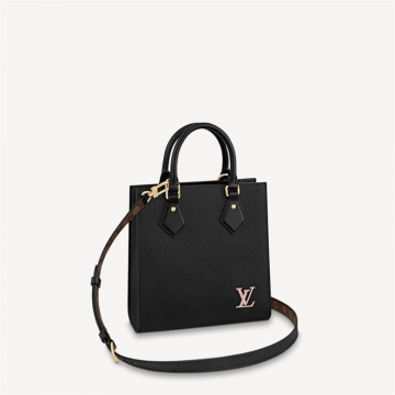 LV M58660 M58659 SAC PLAT BB 手袋