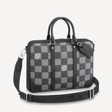 LV N50072 SIRIUS 公文包