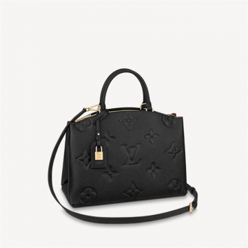 LV M45811 M45833 M45842 GRAND PALAIS 手袋