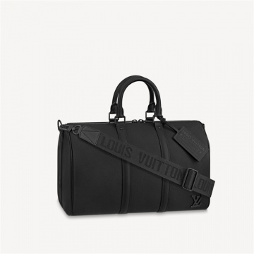 LV M57088 KEEPALL BANDOULIÈRE 40 旅行袋