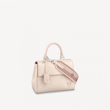 LV M58928 M58931 M59108 CLUNY 迷你手袋