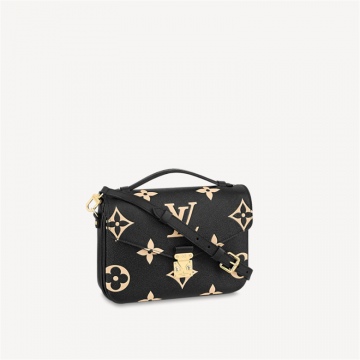 LV M45773 POCHETTE MÉTIS 手袋