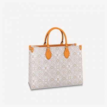 LV M59614 1854 ONTHEGO 中号手袋