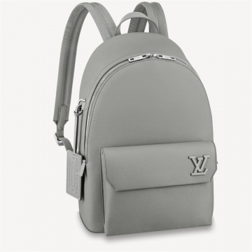 LV M59325 NEW BACKPACK 双肩包