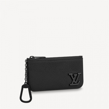 LV M81031 M81032 POCHETTE CLE 钥匙包