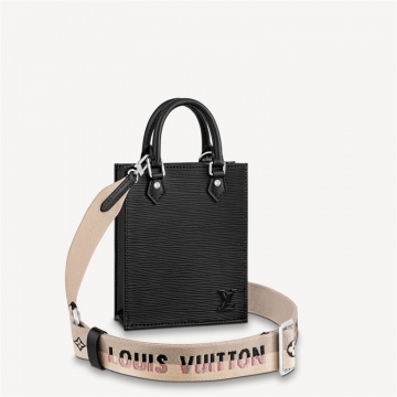 LV M81238 M81068 PETIT SAC PLAT 手袋