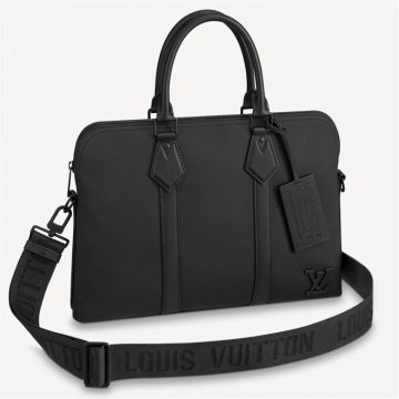 LV M59159 公文包