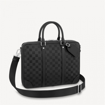 LV N45288 SIRIUS 公文包