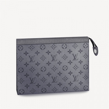 LV M30840 POCHETTE VOYAGE 中号手拿包