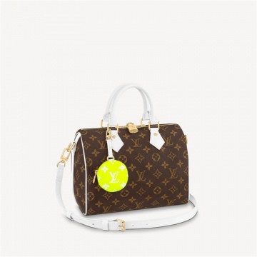 Louis Vuitton Pochette Métis (POCHETTE MICRO METIS, M81407, M81390