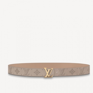 LV M0480U ICONIC 30毫米腰带