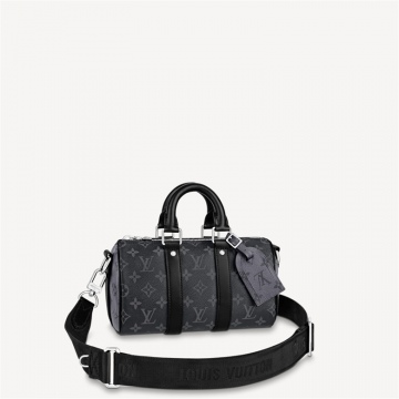 LV M46271 KEEPALL BANDOULIÈRE 25 手袋