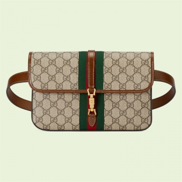 Gucci/古驰官网新款_图片_价格_品牌页- 顶奢网