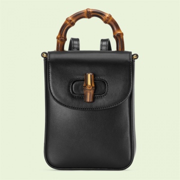 Gucci/古驰官网新款_图片_价格_品牌页- 顶奢网