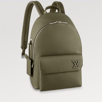 LV M21362 NEW BACKPACK 双肩包