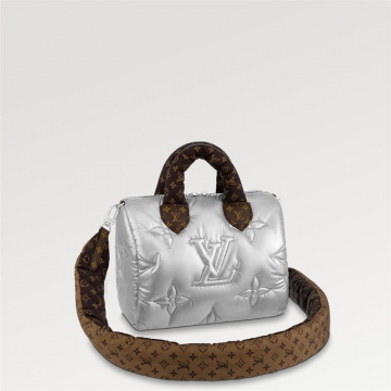 LOCKME TENDER POCHETTE M81560