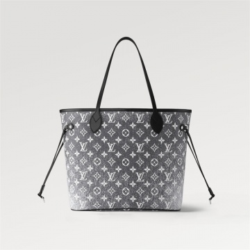 LV M21465 NEVERFULL 中号手袋