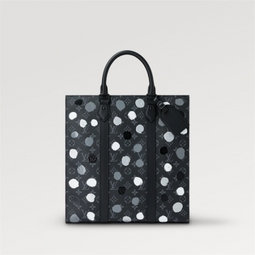 LV X YK M46404 SAC PLAT 手袋