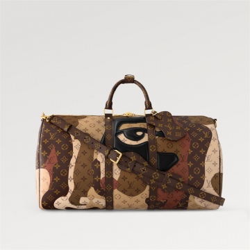 Louis Vuitton M46679 Sac Plat NV