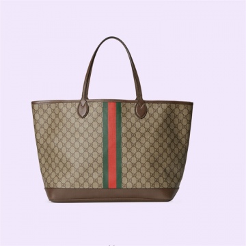 Gucci 726755 2AAAY 9151 GG大号托特包