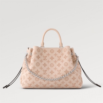 LV M22615 BELLA TOTE 手袋