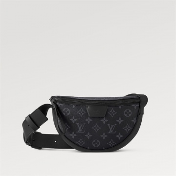 LV M23835 MOON CROSSBODY 手袋