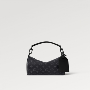 LV M46796 SOFT POLOCHON 小号手袋