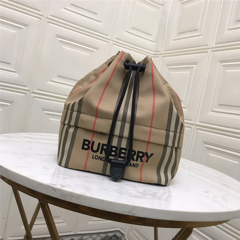 burberry 80150511