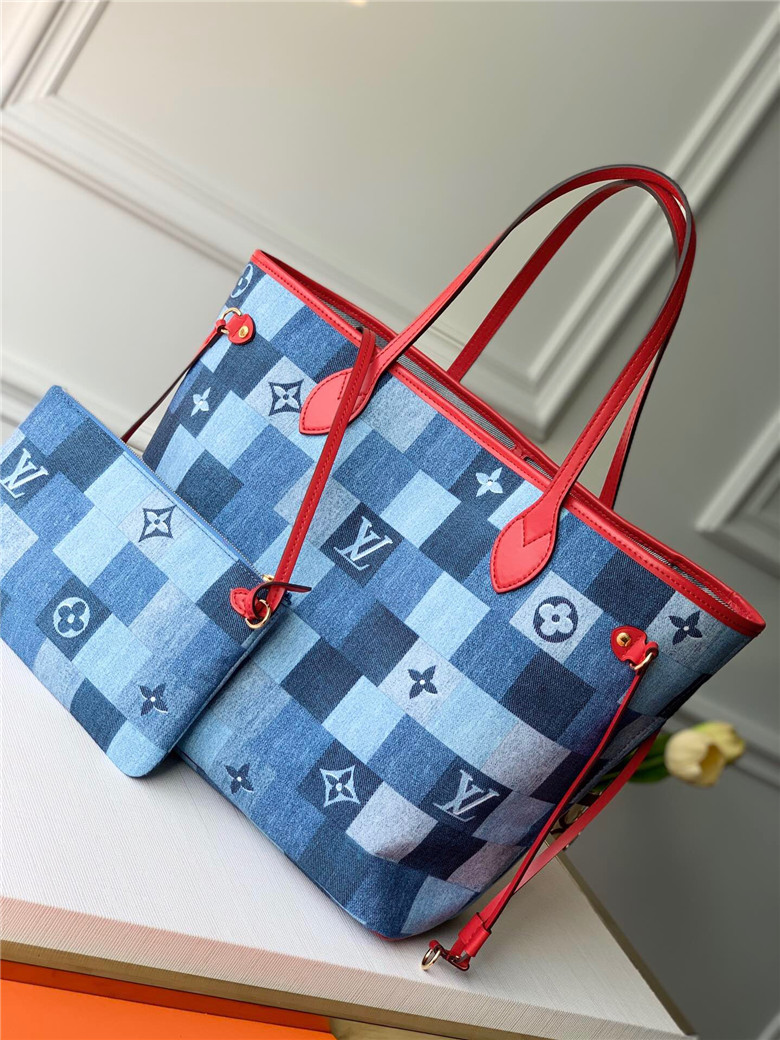 LV M44981 NEVERFULL