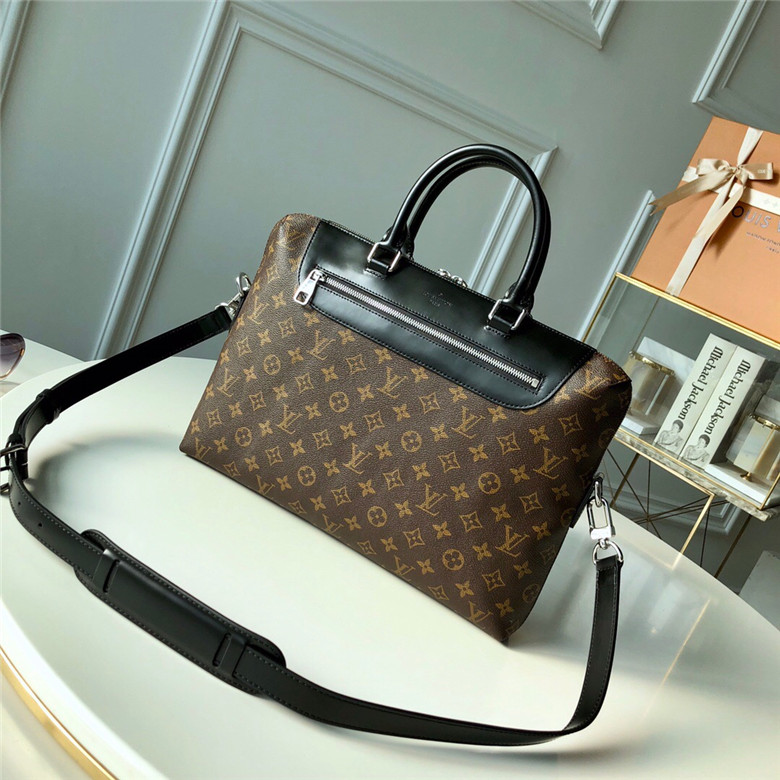 lV M54019 PORTE DOCUMENTS JOUR NM