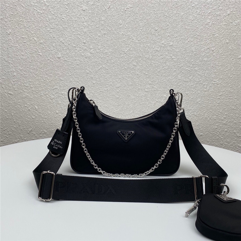 esprit belt bolsa